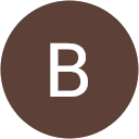 Bastien D. profile picture