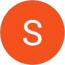 Stéphanie D. profile picture