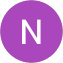 Nadine C. profile picture