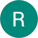 Romain F. profile picture