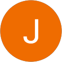 Jean michel C. profile picture