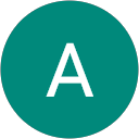 Alexis D. profile picture
